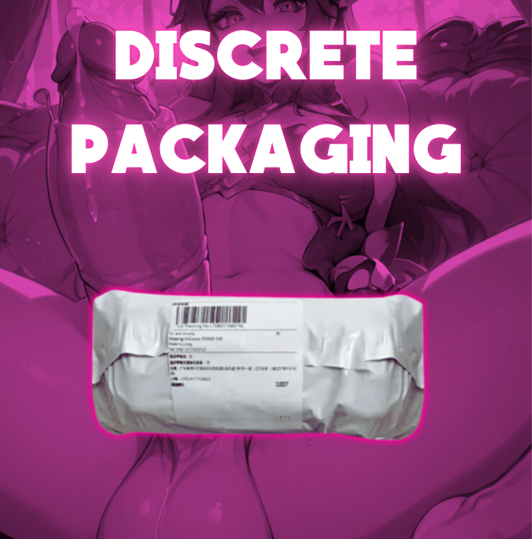 Rotating Masturbator